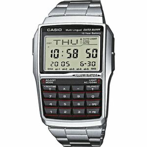 Ceas Casio DBC-32D-1AES imagine