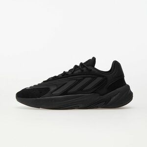 Sneakers adidas Ozelia Core Black/ Core Black/ Carbon imagine