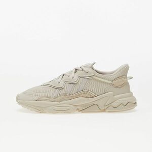 Sneakers adidas Ozweego Clear Brown/ Clear Brown/ Clear Brown imagine