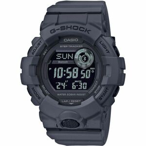 Ceas Casio G-Shock GBD-800UC-8ER imagine