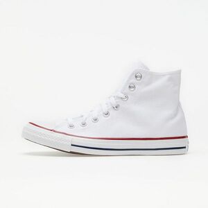 Sneakers Converse All Star Hi Optical White imagine