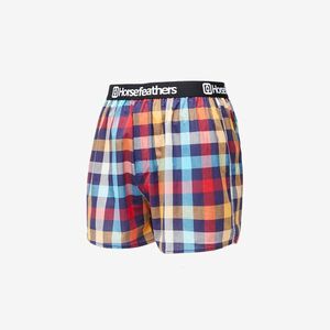 Horsefeathers Clay Boxer Shorts Sunrise imagine