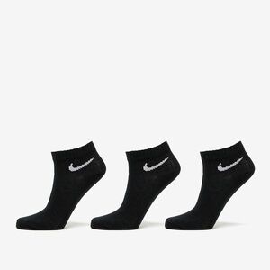 Everyday Ankle Socks imagine