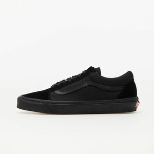 Sneakers Vans Old Skool 36 DX (Anaheim Factory) Black imagine