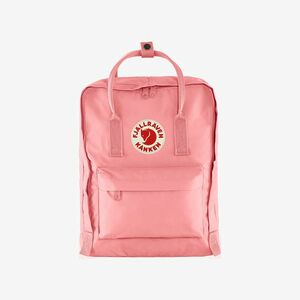 Rucsac Fjällräven Kånken Pink imagine