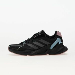 Sneakers adidas Performance X9000L4 M Cblack/ Grefiv/ Magic Grey imagine