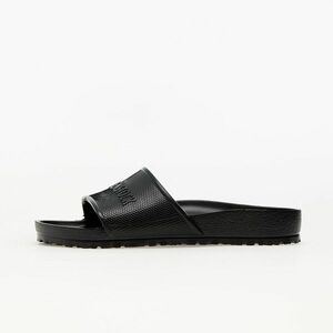 Sneakers Birkenstock Barbados EVA Black imagine