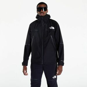 Jacheta The North Face RMST Futurelight Mountain Jacket Tnf Black imagine