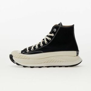 Sneakers Converse Chuck 70 AT CX Platform Black/ Egret/ Black imagine