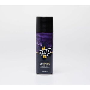 Crep Protect - Rain and stain protection 200ml imagine