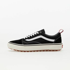 Sneakers Vans Old Skool MTE-1 Black/ White imagine