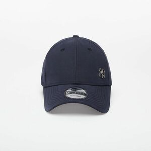 New Era Cap 9Forty Flawless Logo New York Yankees Navy imagine