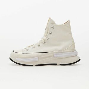 Sneakers Converse Run Star Legacy CX Future Comfort Egret/ Black/ White imagine