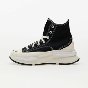 Sneakers Converse Run Star Legacy CX Future Comfort Black/ Egret/ White imagine