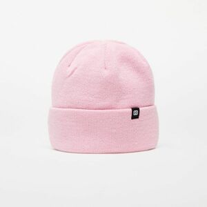 Horsefeathers Anika Beanie Candy Pink imagine