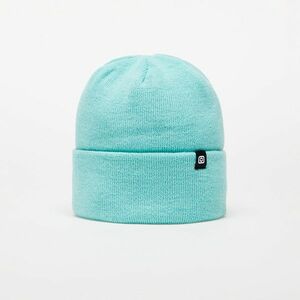 Horsefeathers Anika Beanie Ice Green imagine