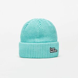 Horsefeathers Minka Beanie Ice Green imagine