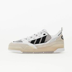 Sneakers adidas Adi2000 Ftwr White/ Core Black/ Core White imagine