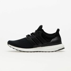 Sneakers adidas UltraBOOST 1.0 Core Black imagine