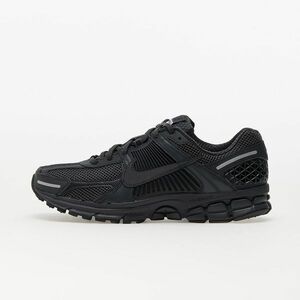 Sneakers Nike Zoom Vomero 5 SP Anthracite/ Anthracite-Black-Wolf Grey imagine