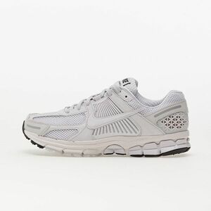 Sneakers Nike Zoom Vomero 5 SP Vast Grey/ Vast Grey-Black-Sail imagine