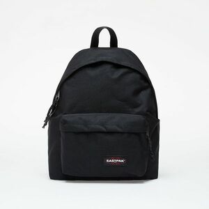 Rucsac Eastpak Padded Pak'R Black imagine