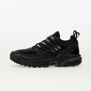 Sneakers Salomon ACS Pro Black/ Black/ Black imagine