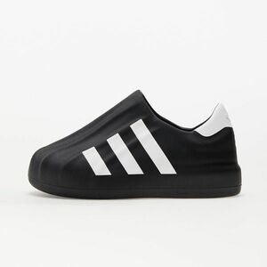 Sneakers adidas Adifom Superstar Core Black/ Ftw White/ Core Black imagine