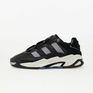 Sneakers adidas Niteball Core Black/ Grey Two/ Carbon imagine