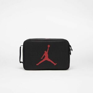 Case Jordan Jan The Shoe Box Anthracite/ Black imagine