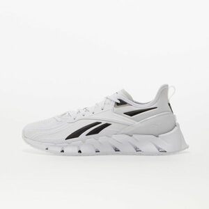 Sneakers Reebok Zig Kinetica 3 Ftw White/ Core Black/ Pure Grey imagine