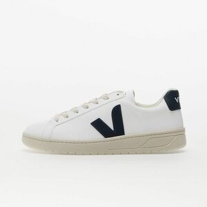 Sneakers Veja Urca CWL White/ Nautico imagine