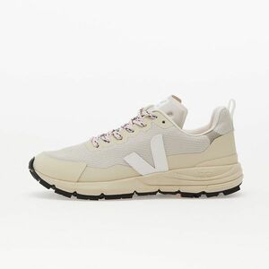 Sneakers Veja Dekkan Alveomesh W Natural/ White imagine