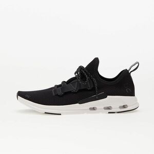 Sneakers On M Cloudeasy Black/ Rock imagine