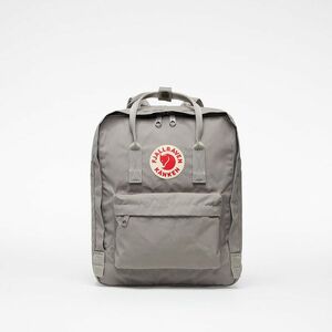 Rucsac Fjällräven Kånken Fog imagine