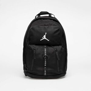 Rucsac Jordan Sport Backpack Black imagine