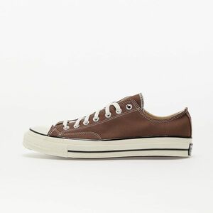 Sneakers Converse Chuck 70 Squirrel Friend/ Egret/ Black imagine