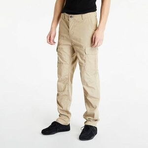 Pantaloni Dickies Millerville Cargo Pant Khaki imagine