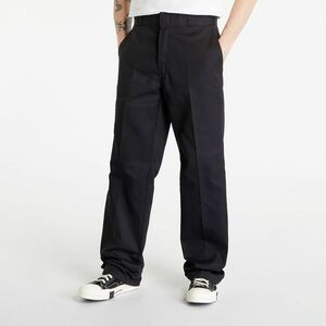 Pantaloni Dickies Original 874 Work Pant Black imagine