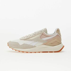 Reebok Classic Legacy imagine