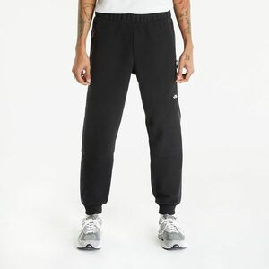 Pantaloni The North Face Convin Microfleece Pant TNF Black imagine