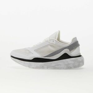 Sneakers adidas x Stella McCartney Earthlight Ftw White/ Dove Grey/ Core Black imagine