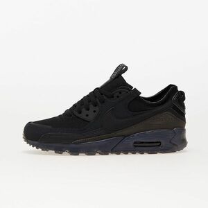 Sneakers Nike Air Max Terrascape 90 Black/ Black-Black-Black imagine