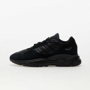 Sneakers adidas Retropy F90 Core Black/ Core Black/ Carbon imagine