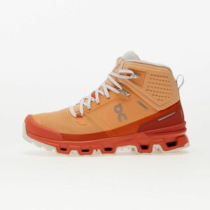 Sneakers On W Cloudrock Waterproof Copper/ Flare imagine