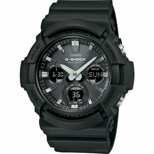 Ceas Casio G-Shock GAW-100B-1AER imagine