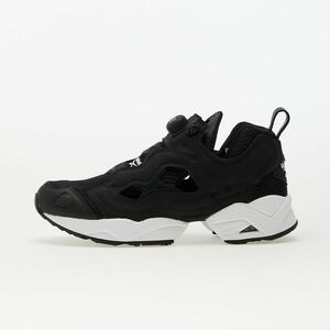 Sneakers Reebok Instapump Fury 95 Core Black/ Ftw White/ Core Black imagine