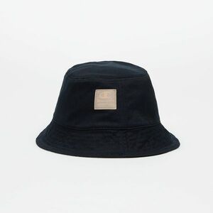 Champion Bucket Cap Black imagine