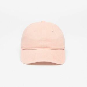 Levi's® Women's Essential Cap Pink imagine