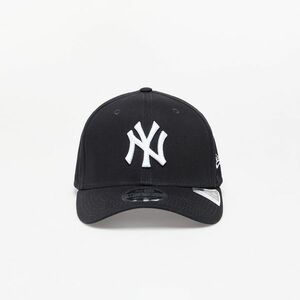 New Era 950 Stretch Snap Mlb Team Neyyan Otc imagine